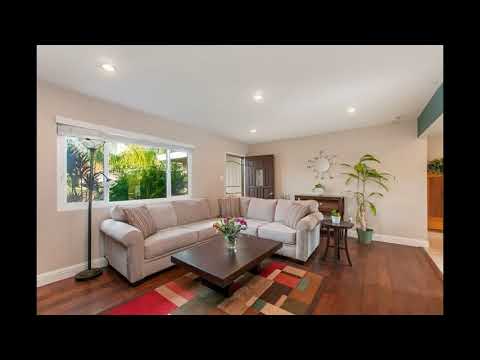 241 Colusa Way, Vista, CA home video tour