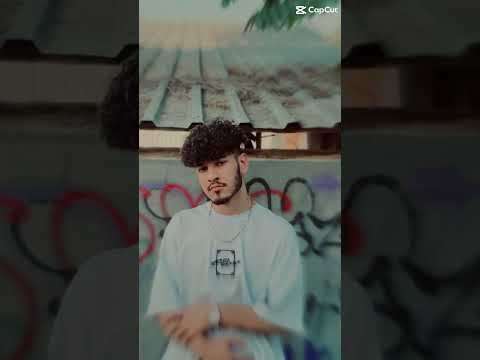 ای عشق خانه ات خراب