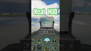 Best Visual Mods of KSP - KSA IVA Upgrade #kspgaming #esa #space #nasa #aviation