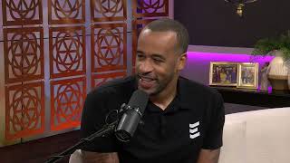 The Daily Blend w/ AC: Laurence Bowers, Camp Bowers/Baby Ballers 2026
