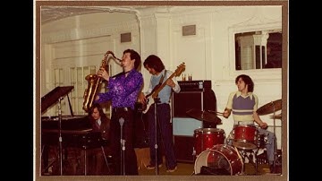 "Good Time Music" by Brumbach, Riser & Sankey