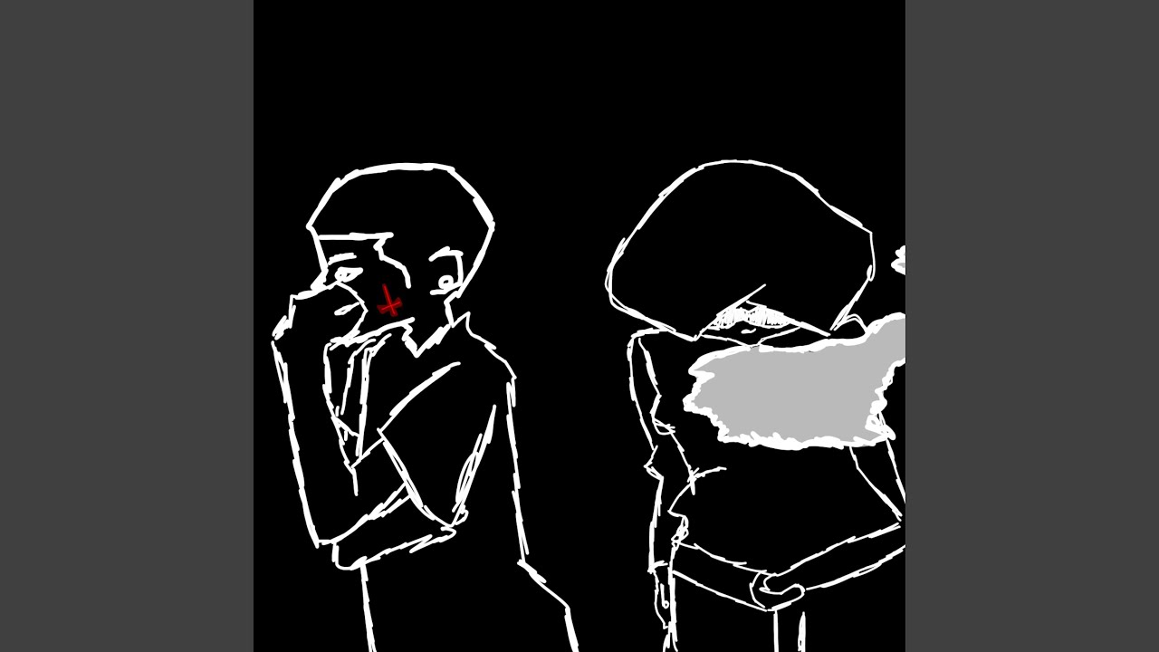 Watch CAN U STOP on YouTube Watch CAN U STOP on YouTube