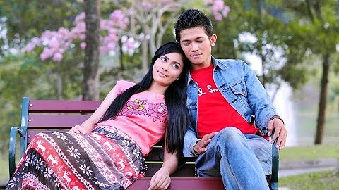 OST Cinta Elysa | Kisah Dongeng - Stacy