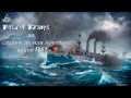 World of Warships на слабом пк или ноутбуке (fps)
