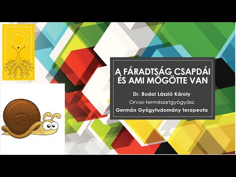 Videó: Döntési Fáradtság: Igazság Vagy Mítosz?