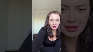 Periscopecute Girl Livestream