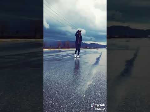 اغنية ناري ناري