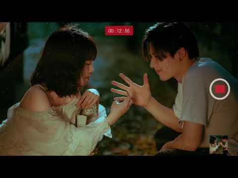 Video Nhạc lofi 8x - 9x : Không Cần Phải Hứa Đâu Em , Ngàn... - youtube