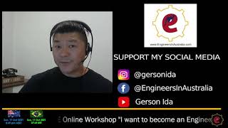 TOP 7 MISTAKES WHILE WRITING THE CAREER EPISODES - "Engineering Qualification Validation"