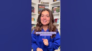 Public Data Scraping? You Need Real Residential Proxies!