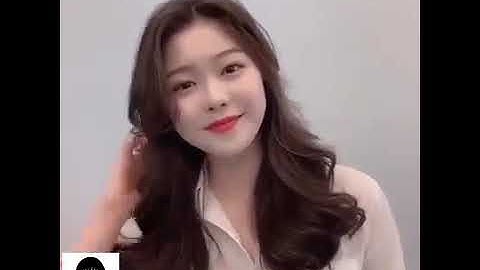 Dạy sấy sóng lơi hàn quốc 2019