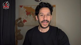 مفاجأة ايرانية ودخول اليمن .. ماذا لو تحرك العرب لانقاذ غـ،زة كما فعلت ايران مع شيعة لبنان؟!