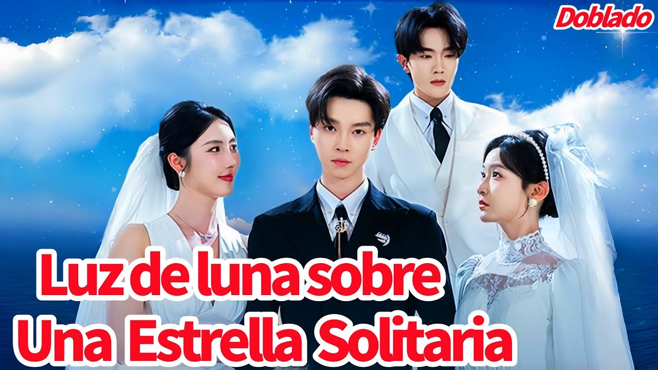 Estrella Solitaria / Alejandro Nuñez Alonso / Tapa Dura