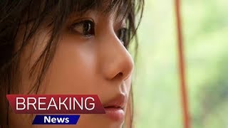 18歳の美少女松風理咲ファースト写真集のSpカット公開 - シネマトゥデイ