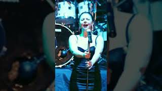 Teomandan Yillardir Gi̇zledi̇ği̇ Şebnem Ferah İti̇rafi Yaşlaninca Evleni̇r Bi̇rbi̇ri̇mi̇ze Bakariz