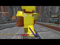 Best way to spawn Golden Goblins? | Hypixel Skyblock Bingo