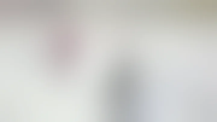 Sébastien Laferrière vs David Lacroix LNAH Round 1 & 2. Oct 24, 2025