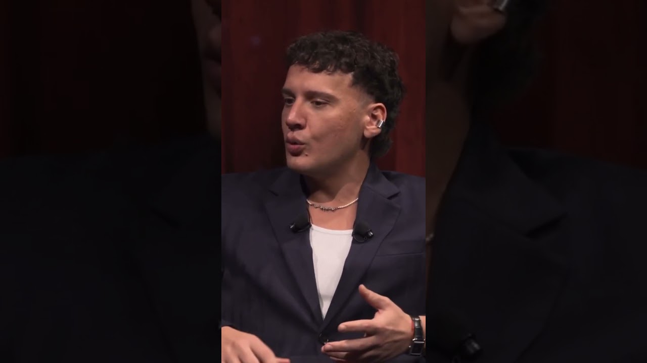 Edis Hangi Bur&ccedil;? #edis #ibrahimselim #ibrahimselimilebugece #shorts