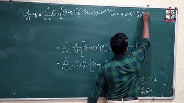 Recurrence Relationship for the Central Moments of Poisson Distribution