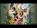 Disney Relaxing Piano Collection 2022 Sleep Music Study Music Calm Music Disney Relaxing Piano Collection 2022 Sleep Music Study Music Calm Music