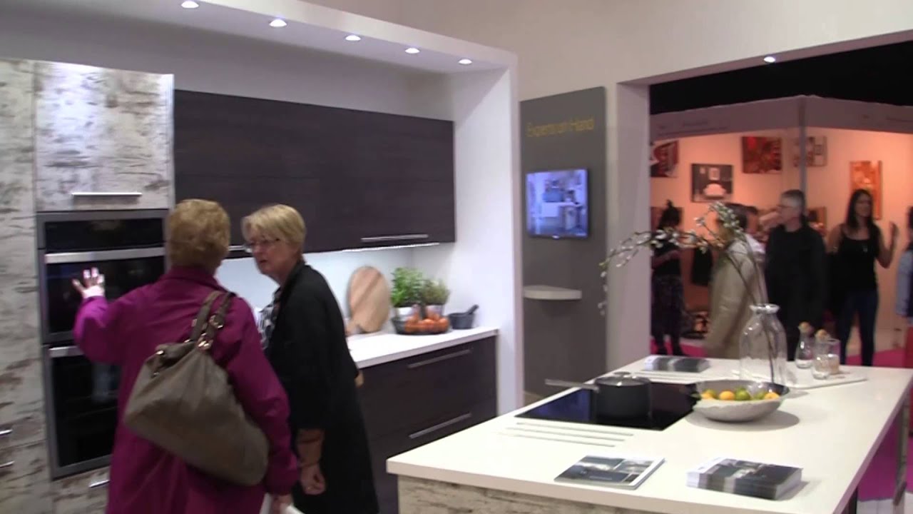 76 john lewis home design jobs interior get design jobs mercial