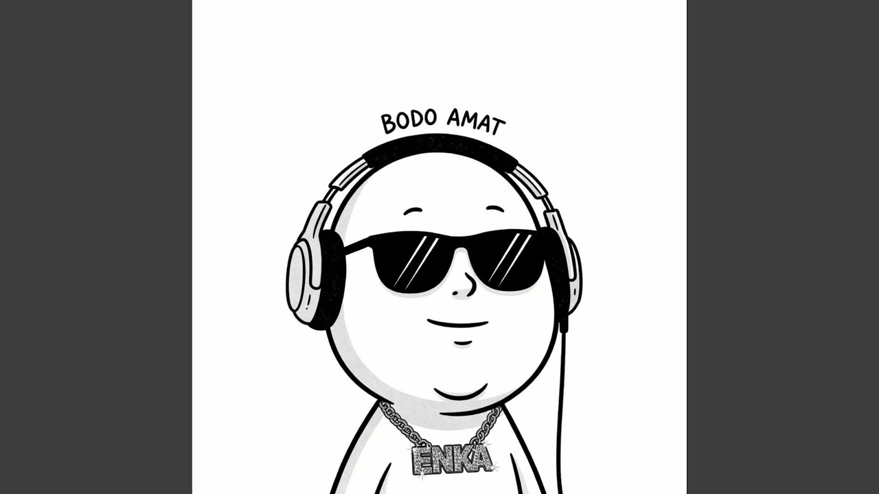 Watch BODO AMAT on YouTube Watch BODO AMAT on YouTube
