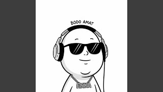 BODO AMAT