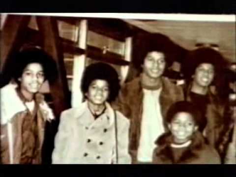 Michael Jackson Documentary, The Essential MJ (PAR...