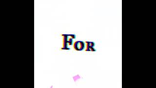#sunshineoneyearmep part 7 #percabeth #sunshineoneyearmep part 7 #percabeth
