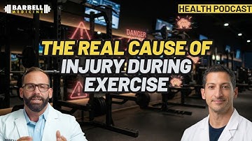 Bulletproof or Broken- Why 