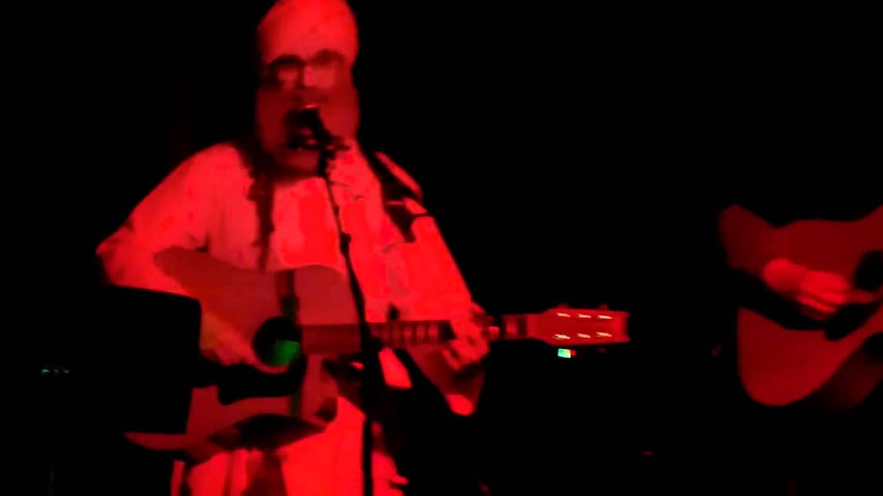 Precious Kind of Love by Dada Veda