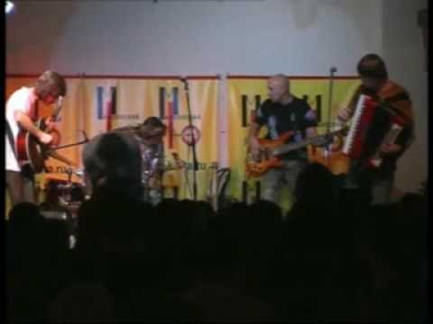 фолк группа. группа медвежий угол. лепс розенбаум гоп стоп. музыкальный уголок в средней группе. группа медвежий угол казань.