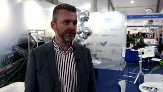 Seawork 2024 - What our exhibitors had to say
