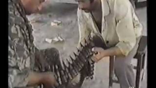 Tsvetana Paskaleva - Wounds Of Karabakh Artsakh 13 Of 18