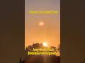 What a wonderful World Jerry Garcia Band (featuring Bruce Hornsby) #sunrise