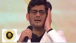 Ezan yarışması Dünya birincisi Muhsin Kara🇹🇷❤️#ezan #muhsinkara (kanalıma abone olun)