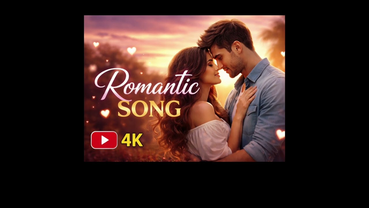  Teri yaad New romantic song Bollywood 2026