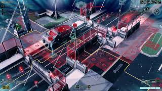 XCOM 2 2018 06 06 20 22 34 01