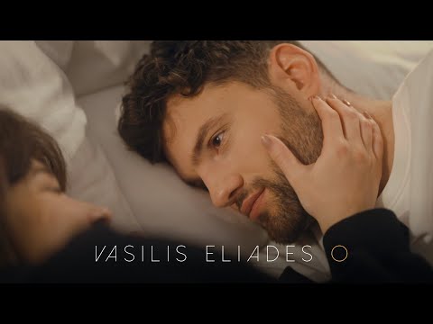 Vasilis Eliades - O (Official Music Video)