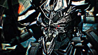 Transformers Dark Of The Moon Autobots And Soldiers Vs Decepticons Full Hd4K