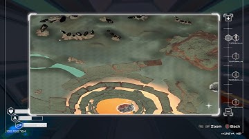 Planet Crafter Planet Humble Part 3