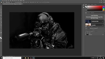 PHOTOSHOP 2021 CRACKED FULL VERSION | INSTALL ADOBE PHOTOSHOP FREE 100% LEGIT WINDOWS 10