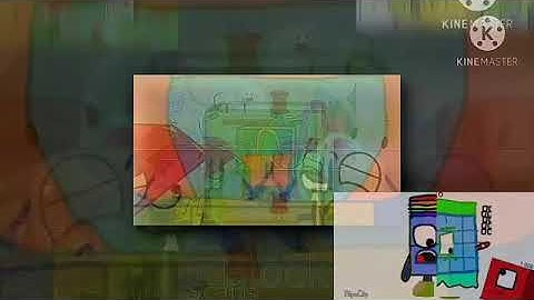 Scan vs Round 313/360