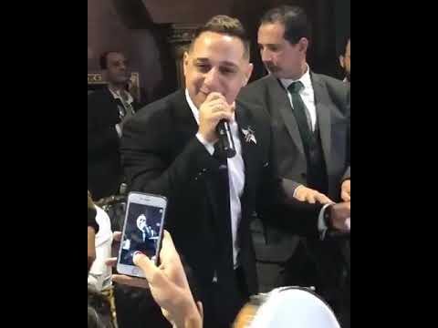 رضا البحراوي سمعت كلامكو عني طلع الكلام خايب حالات واتس