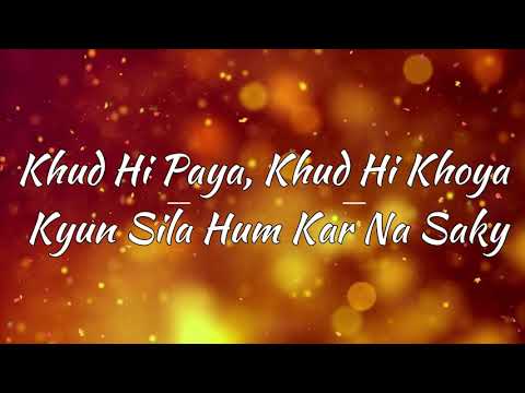 dil-kiyun-na-roye-(-full-ost-lyrics-)-|-sahir-ali-bagga-|-new-hindi-songs-2019