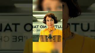 Это самый сложный экзамен для гениев. 🎦 Тайное общество мистера Бенедикта 2021 г.