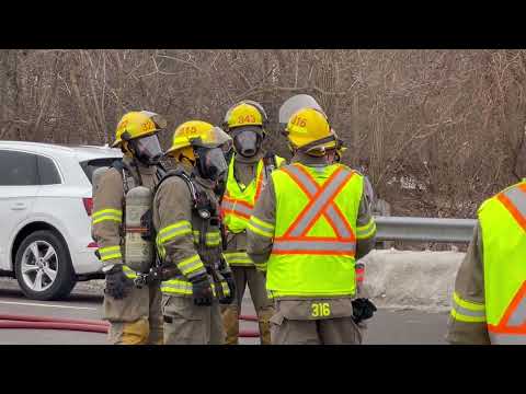 MVC Cobourg Township December 29, 2022