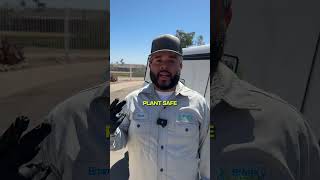 Why Fast Acting Bug Spray Fails