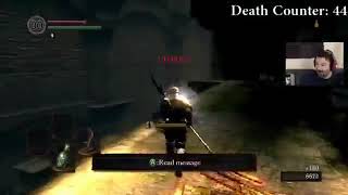 Celebrity DSP TRIES IT- WHY AM I TOXIC(Full version) Net Worth