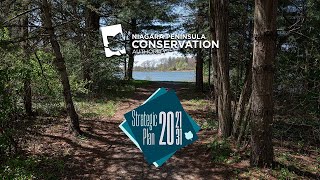 2021-2031 Strategic Plan Virtual Info Session - Recording